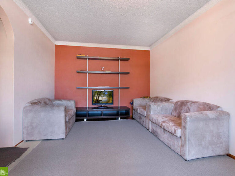 Sold - 8/1 Mangerton Road - New Property in Wollongong - Real Estate by McGrath Wollongong
