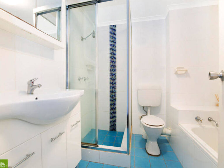 Sold - 8/1 Mangerton Road - New Property in Wollongong - Real Estate by McGrath Wollongong