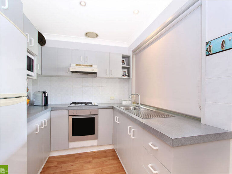 Sold - 21 Semaphore Road - New Property in Berkeley - Real Estate by McGrath Wollongong