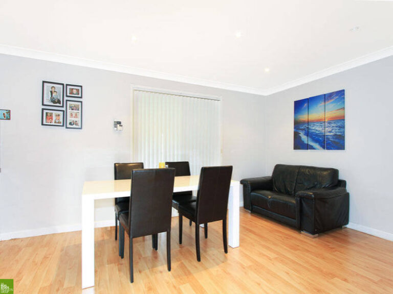 Sold - 21 Semaphore Road - New Property in Berkeley - Real Estate by McGrath Wollongong