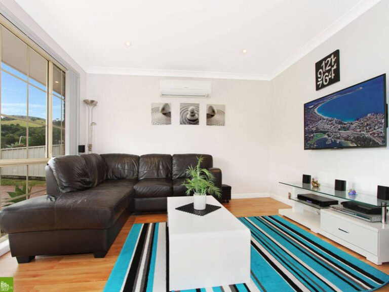 Sold - 21 Semaphore Road - New Property in Berkeley - Real Estate by McGrath Wollongong