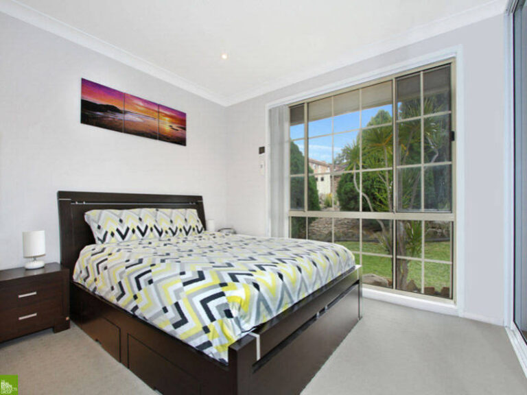 Sold - 21 Semaphore Road - New Property in Berkeley - Real Estate by McGrath Wollongong