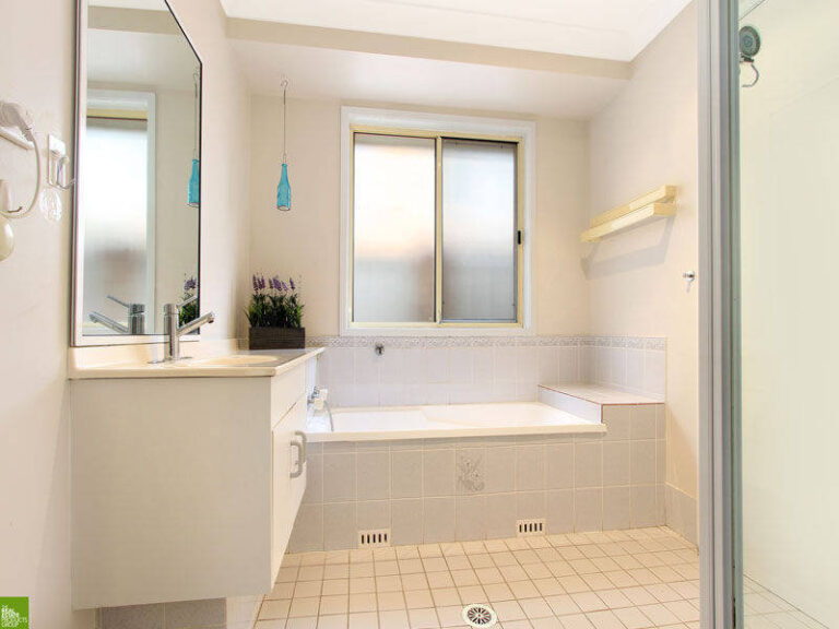 Sold - 21 Semaphore Road - New Property in Berkeley - Real Estate by McGrath Wollongong