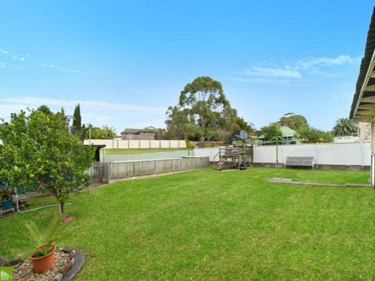 Sold - 21 Semaphore Road - New Property in Berkeley - Real Estate by McGrath Wollongong