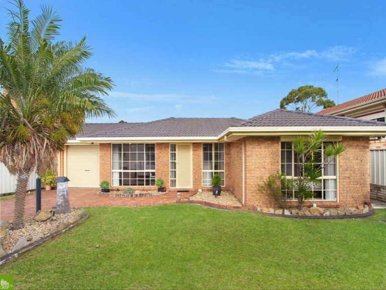 21 Semaphore Road, Berkeley