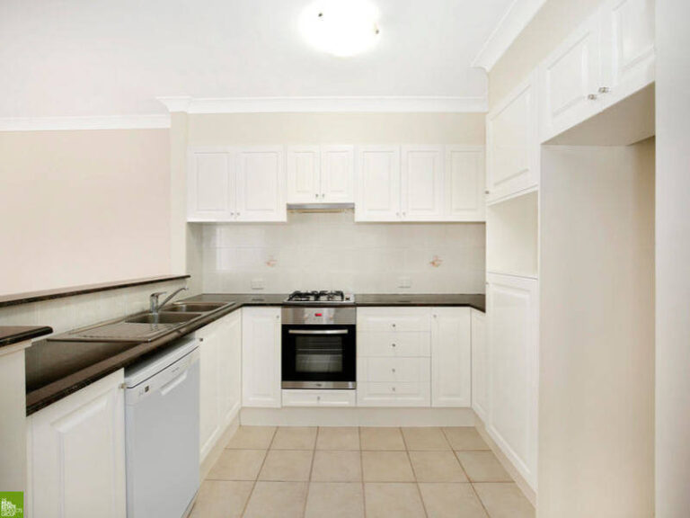 Sold - 7/22 New Dapto Road - New Property in Wollongong - Real Estate by McGrath Wollongong