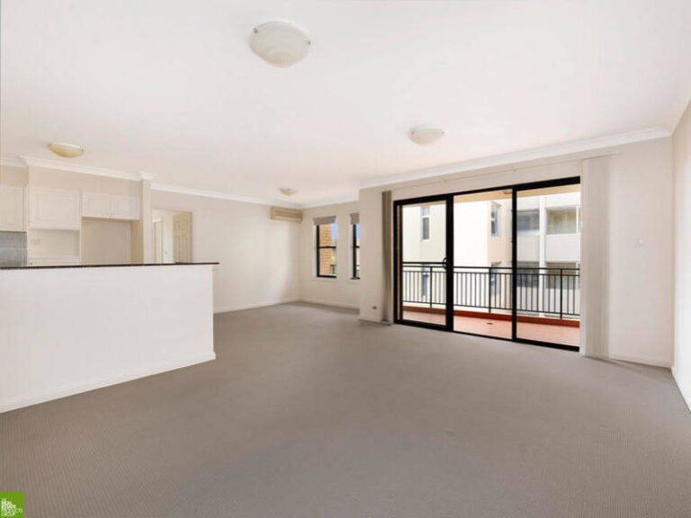 Sold - 7/22 New Dapto Road - New Property in Wollongong - Real Estate by McGrath Wollongong