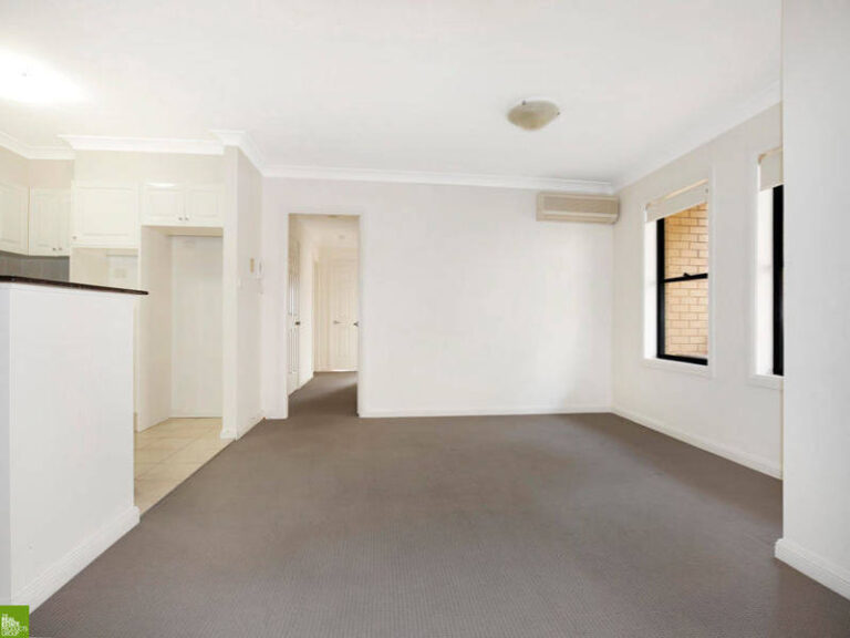 Sold - 7/22 New Dapto Road - New Property in Wollongong - Real Estate by McGrath Wollongong