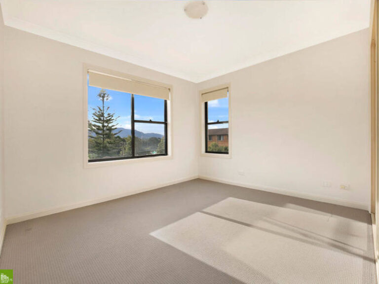 Sold - 7/22 New Dapto Road - New Property in Wollongong - Real Estate by McGrath Wollongong