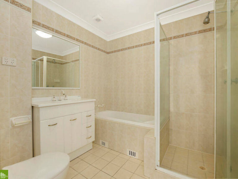 Sold - 7/22 New Dapto Road - New Property in Wollongong - Real Estate by McGrath Wollongong