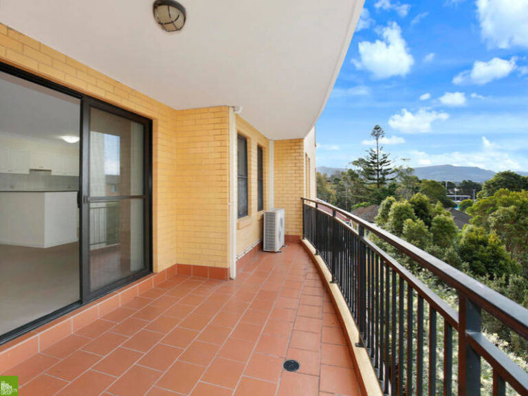 Sold - 7/22 New Dapto Road - New Property in Wollongong - Real Estate by McGrath Wollongong