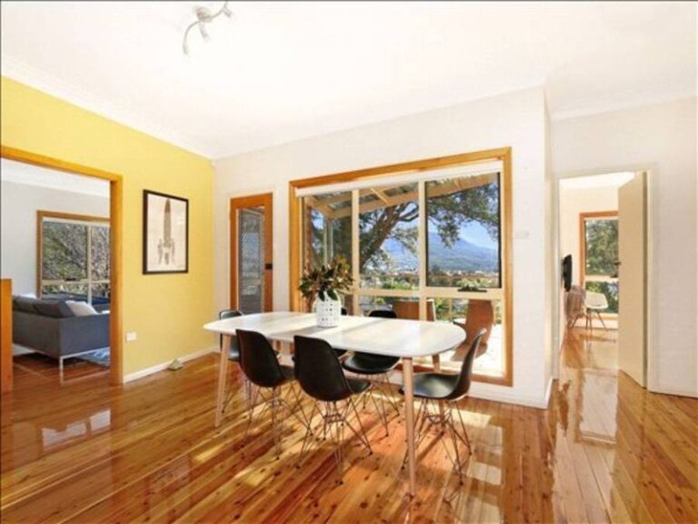 Sold - 60 Dumfries Avenue - New Property in Mount Ousley - Real Estate by McGrath Wollongong