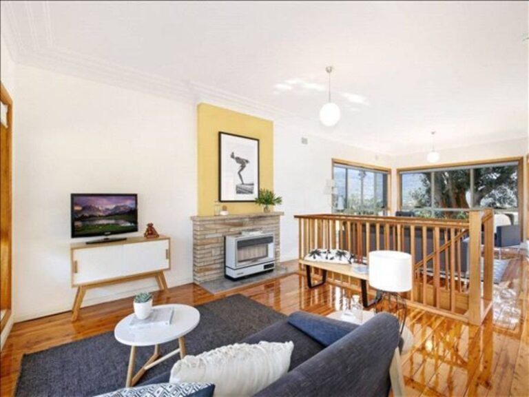 Sold - 60 Dumfries Avenue - New Property in Mount Ousley - Real Estate by McGrath Wollongong
