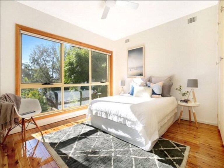 Sold - 60 Dumfries Avenue - New Property in Mount Ousley - Real Estate by McGrath Wollongong