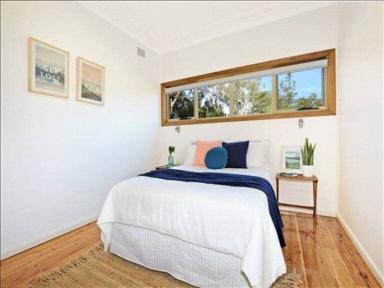 Sold - 60 Dumfries Avenue - New Property in Mount Ousley - Real Estate by McGrath Wollongong