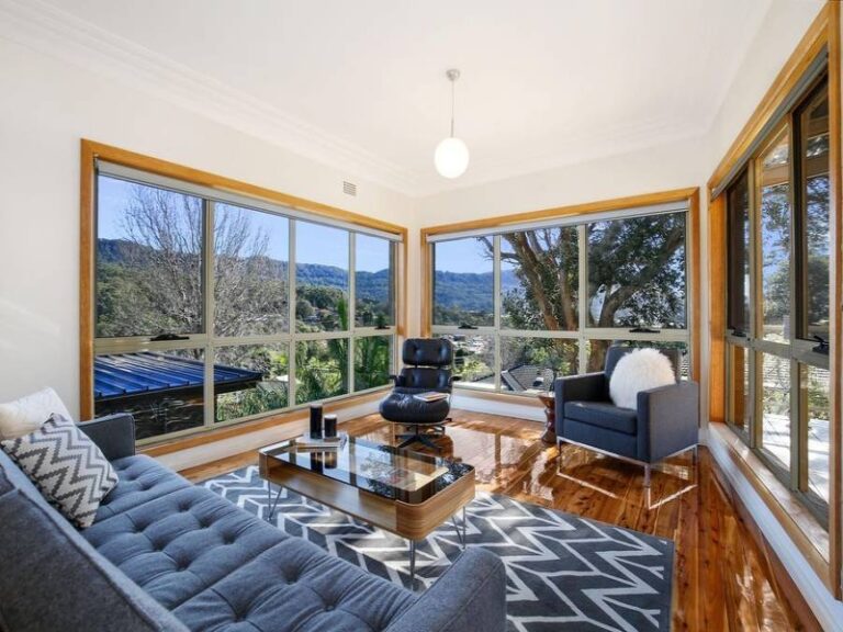 Sold - 60 Dumfries Avenue - New Property in Mount Ousley - Real Estate by McGrath Wollongong
