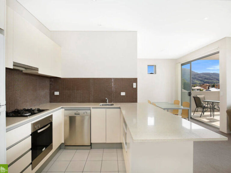 Sold - 12/12 Loftus Street - New Property in Wollongong - Real Estate by McGrath Wollongong