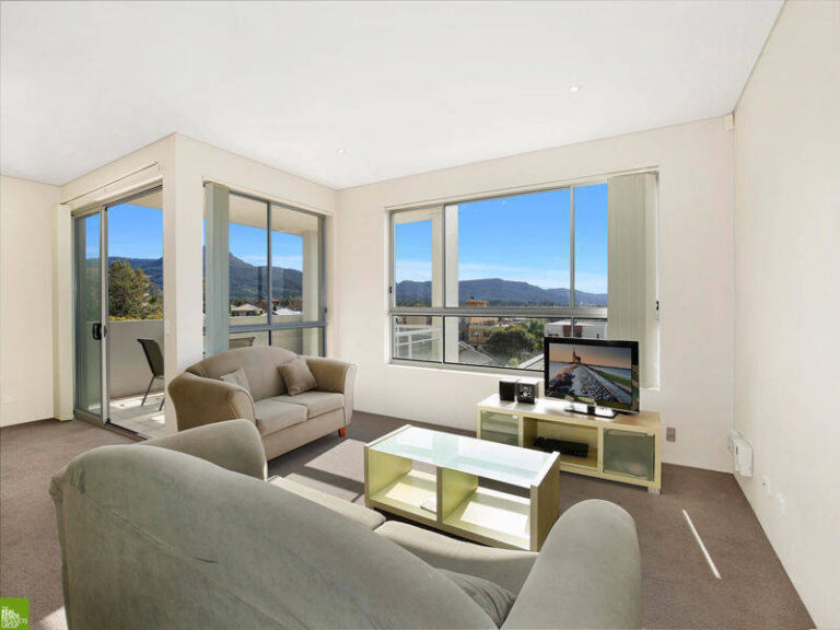 Sold - 12/12 Loftus Street - New Property in Wollongong - Real Estate by McGrath Wollongong