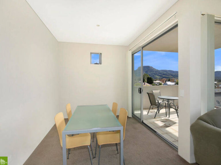 Sold - 12/12 Loftus Street - New Property in Wollongong - Real Estate by McGrath Wollongong