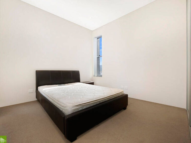 Sold - 12/12 Loftus Street - New Property in Wollongong - Real Estate by McGrath Wollongong