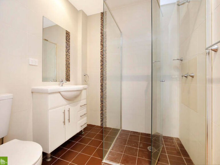 Sold - 12/12 Loftus Street - New Property in Wollongong - Real Estate by McGrath Wollongong