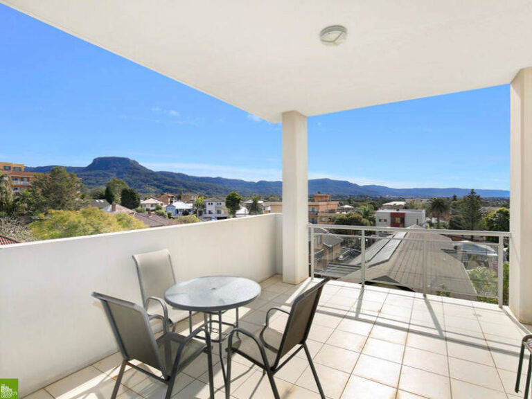 Sold - 12/12 Loftus Street - New Property in Wollongong - Real Estate by McGrath Wollongong