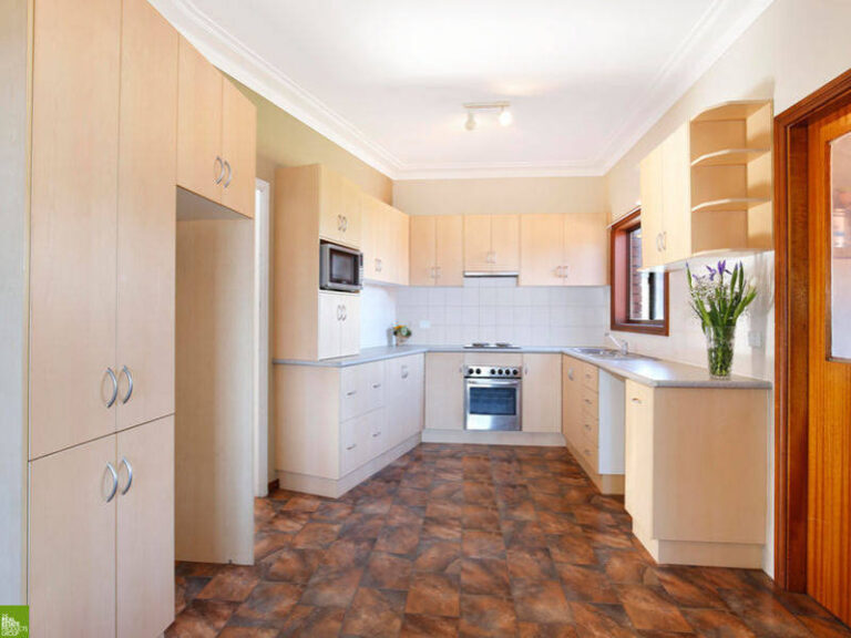 Sold - 73 Hassan Street - New Property in Lake Heights - Real Estate by McGrath Wollongong