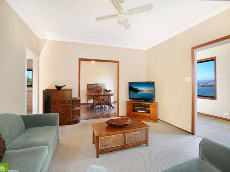 Sold - 73 Hassan Street - New Property in Lake Heights - Real Estate by McGrath Wollongong