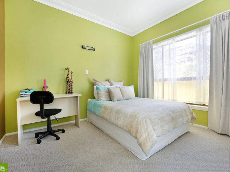 Sold - 73 Hassan Street - New Property in Lake Heights - Real Estate by McGrath Wollongong
