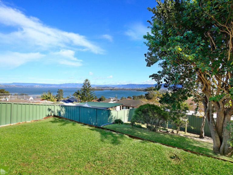 Sold - 73 Hassan Street - New Property in Lake Heights - Real Estate by McGrath Wollongong