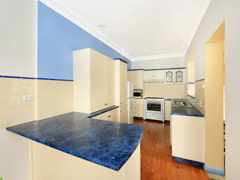 Sold - 134 Hopewood Crescent - New Property in Fairy Meadow - Real Estate by McGrath Wollongong
