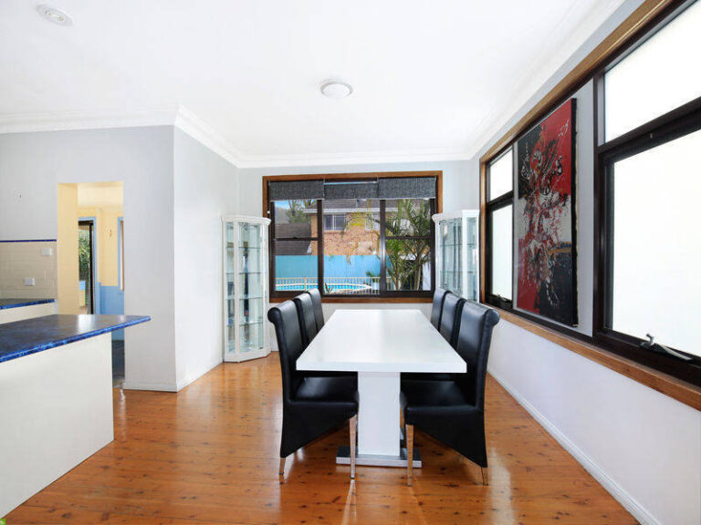 Sold - 134 Hopewood Crescent - New Property in Fairy Meadow - Real Estate by McGrath Wollongong