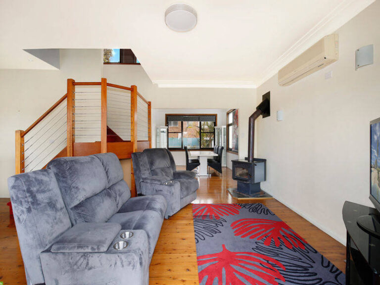 Sold - 134 Hopewood Crescent - New Property in Fairy Meadow - Real Estate by McGrath Wollongong