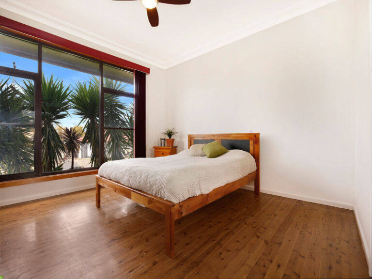 Sold - 134 Hopewood Crescent - New Property in Fairy Meadow - Real Estate by McGrath Wollongong