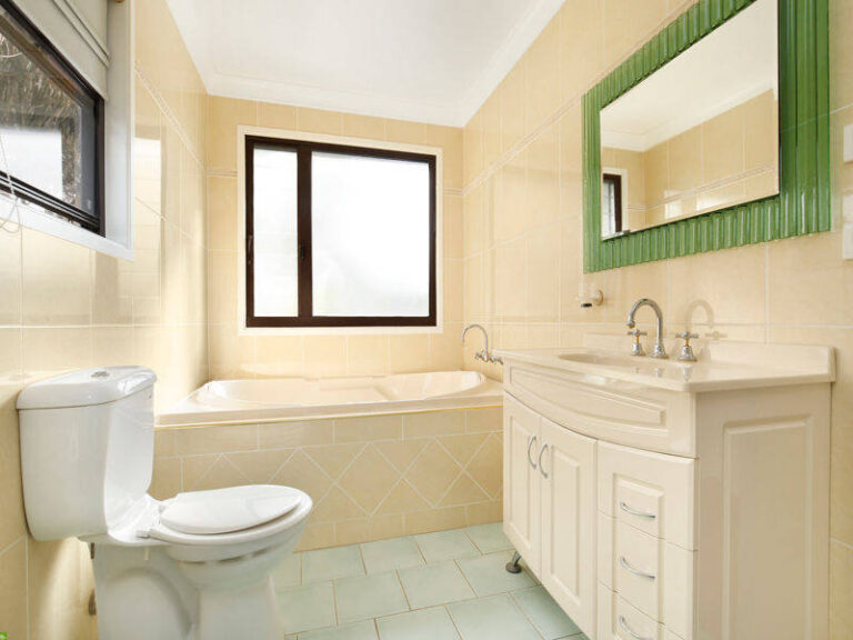 Sold - 134 Hopewood Crescent - New Property in Fairy Meadow - Real Estate by McGrath Wollongong