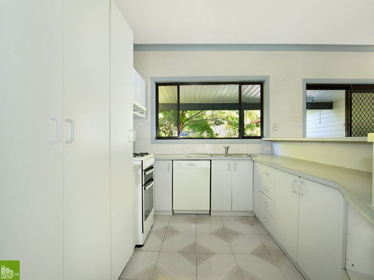 Sold - 37 Phillips Crescent - New Property in Mangerton - Real Estate by McGrath Wollongong