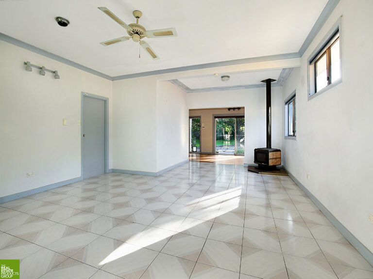 Sold - 37 Phillips Crescent - New Property in Mangerton - Real Estate by McGrath Wollongong