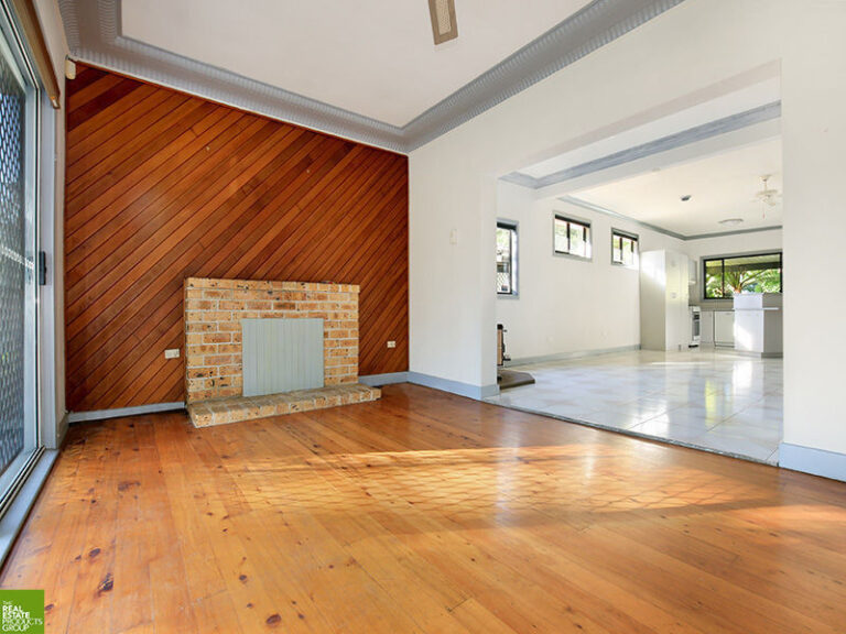 Sold - 37 Phillips Crescent - New Property in Mangerton - Real Estate by McGrath Wollongong