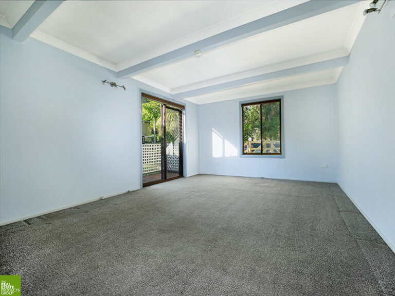 Sold - 37 Phillips Crescent - New Property in Mangerton - Real Estate by McGrath Wollongong