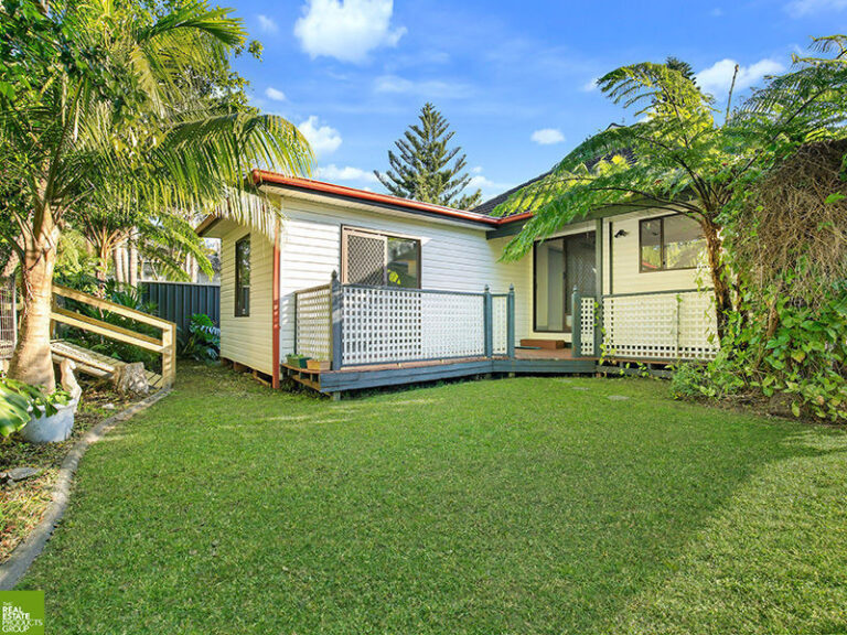 Sold - 37 Phillips Crescent - New Property in Mangerton - Real Estate by McGrath Wollongong