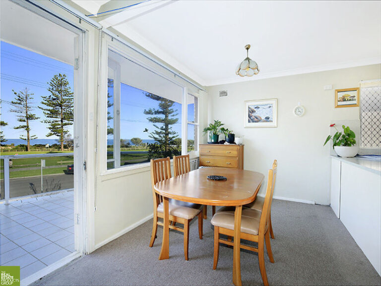 Sold - 6 Trinity Row - New Property in Bulli - Real Estate by McGrath Wollongong