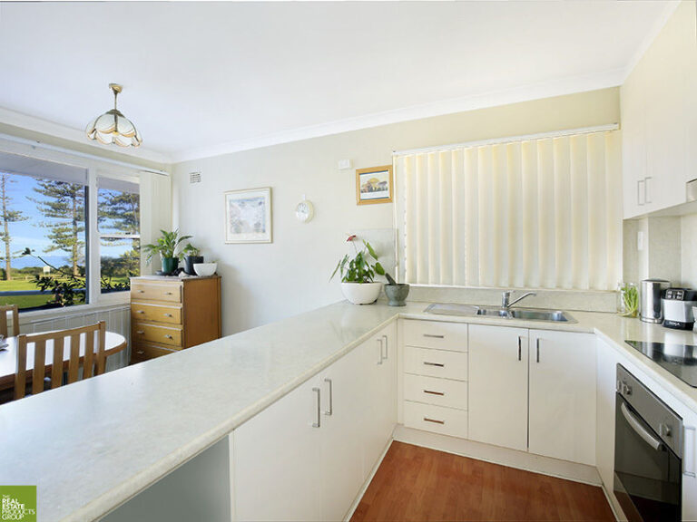 Sold - 6 Trinity Row - New Property in Bulli - Real Estate by McGrath Wollongong