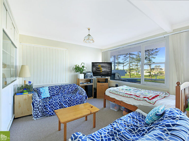 Sold - 6 Trinity Row - New Property in Bulli - Real Estate by McGrath Wollongong