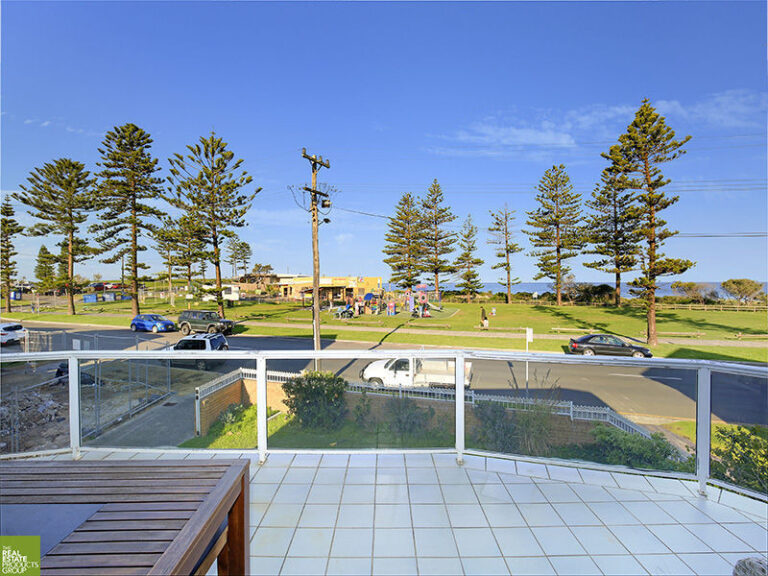 Sold - 6 Trinity Row - New Property in Bulli - Real Estate by McGrath Wollongong