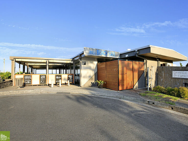 Sold - 6 Trinity Row - New Property in Bulli - Real Estate by McGrath Wollongong