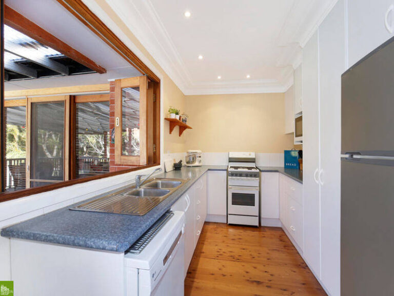 Sold - 33 Coxs Avenue - New Property in Corrimal - Real Estate by McGrath Wollongong