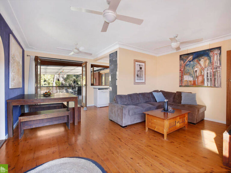 Sold - 33 Coxs Avenue - New Property in Corrimal - Real Estate by McGrath Wollongong