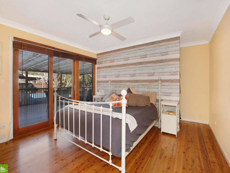 Sold - 33 Coxs Avenue - New Property in Corrimal - Real Estate by McGrath Wollongong