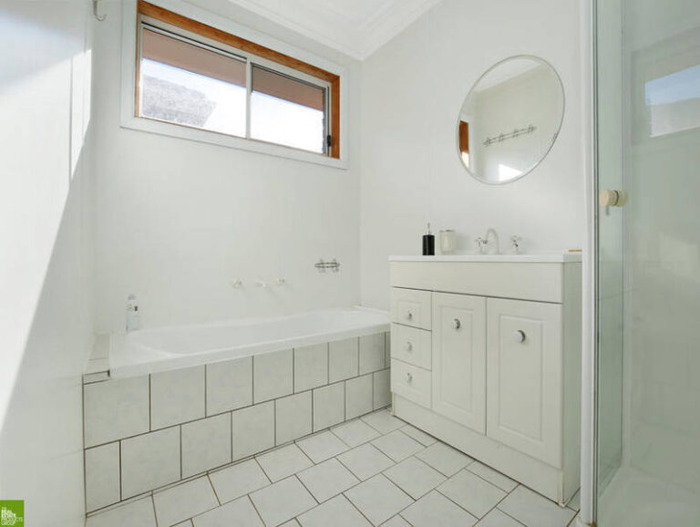 Sold - 33 Coxs Avenue - New Property in Corrimal - Real Estate by McGrath Wollongong