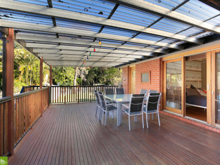 Sold - 33 Coxs Avenue - New Property in Corrimal - Real Estate by McGrath Wollongong